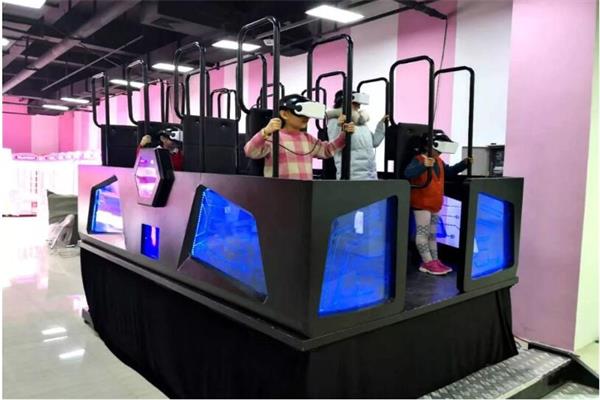 臺風體驗館體驗一次要多少錢？