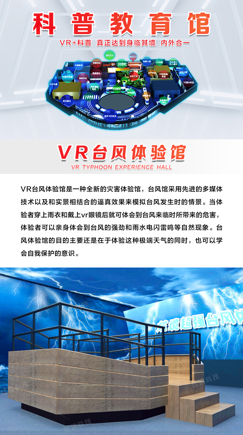 1647571624445935.png image.png