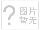 加盟開個vr體驗店要多少錢