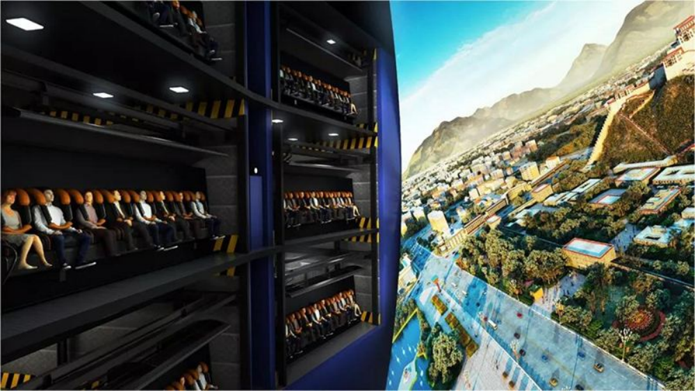 1655889668174904.png image.png