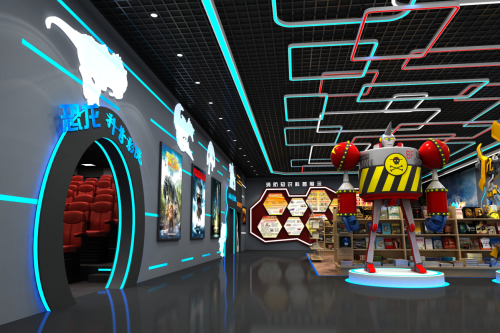 1669858979109696.png 543328612a7b431b8b1fa122a6bc559a.png