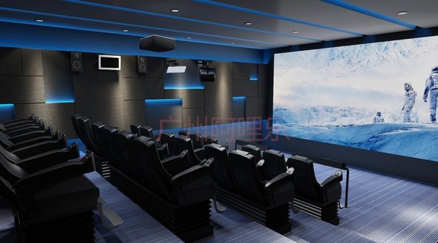 1677722737298386.jpg 56.jpg