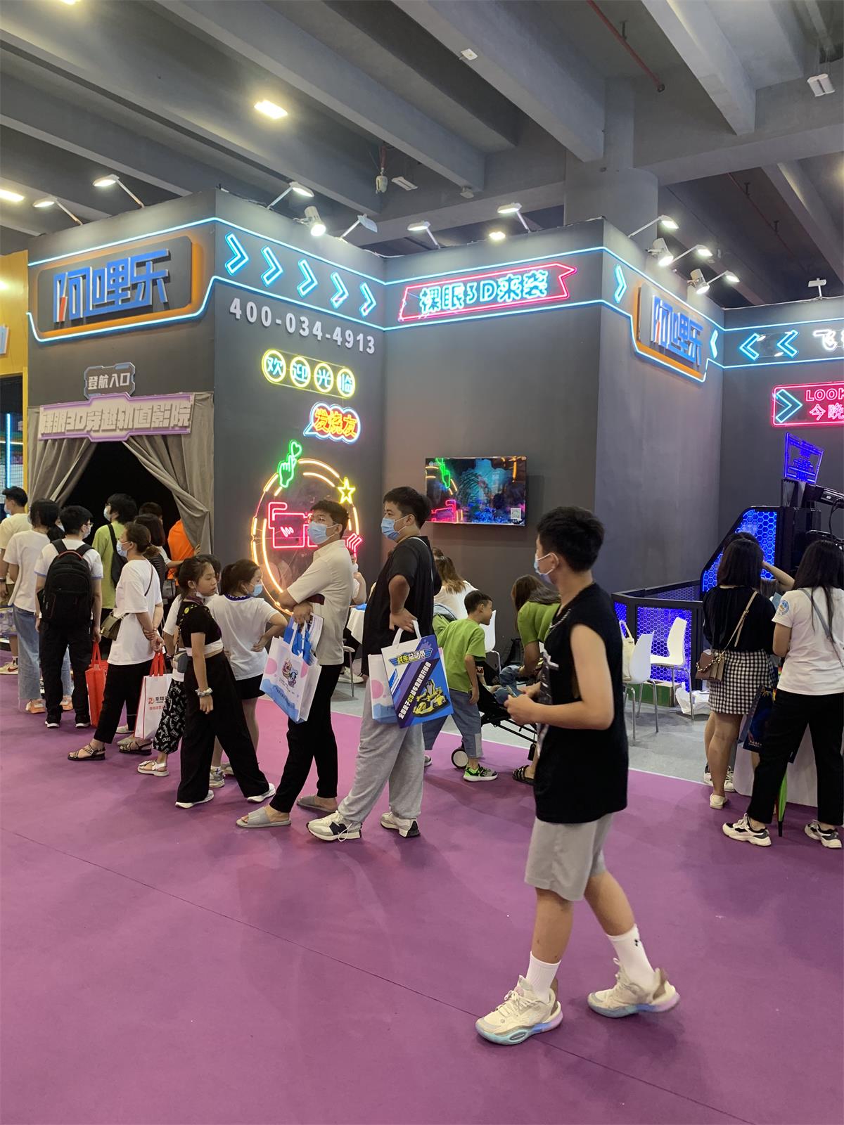 1679016267530199.jpg 微信圖片_2022081311051031.jpg