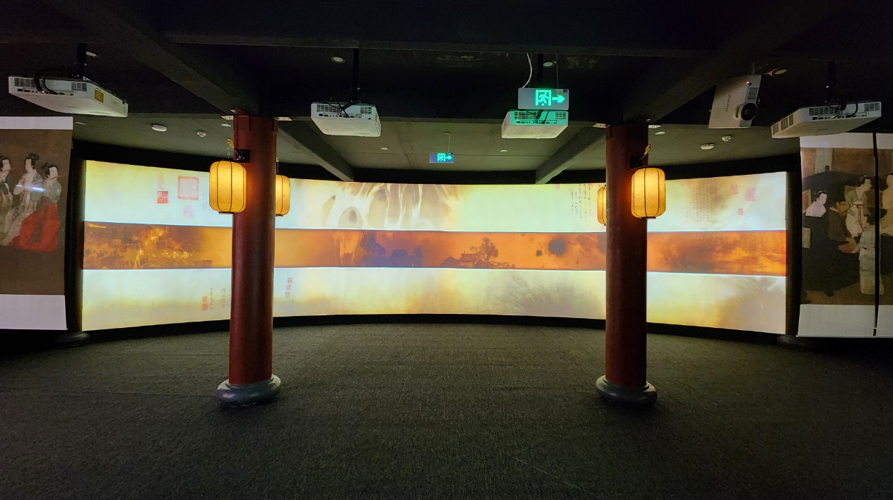 1717828922946139.png image.png